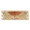 Biscato Jolly Butter Biscuit - 140 gram