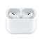 Apple Airpod Pro White 