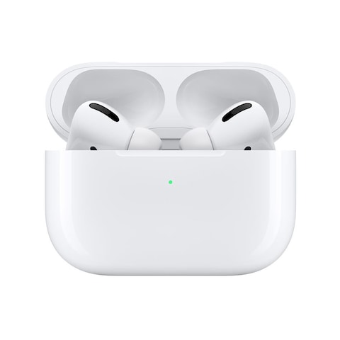 Apple Airpod Pro White 