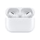 Apple Airpod Pro White 