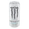 Monster Zero Ultra White Energy Drink 500ml