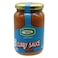 Nature's Tastes Mild Curry Sauce 400g