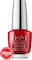 OPI Infinite Shine 2 Long Wear Lacquer, Under The Kilt
