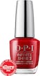 OPI Infinite Shine 2 Long Wear Lacquer, Under The Kilt