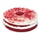 Red Velvet Cake 1Kg