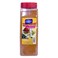 American Garden Hot Paprika 454 gr