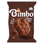 Buy Corona Bimbo Coco Biscuit Coated With Chocolate - 1 Piece in Egypt