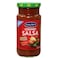Santa Maria Chunky Salsa Mild Dip 230g