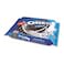 Oreo Original Cookies 370.5g