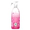 Method Antibacterial Cleaner Wild Rhubarb 828ml