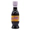 Festival Vanilla Essence 200ml
