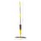 Spray Mop for Floor Cleaning  Wet Dry Microfiber Mop with Refillable Bottle for Kitchen Wood Floor Hardwood Laminate Ceramic Tiles Floor Dust Cleaning.