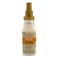 Creme of Nature Pure Honey Leave in Conditioner 236.5ml
