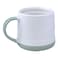 Ceramic Mug Assorted  350ml