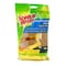 Scotch Brite All Purpose Gloves Medium