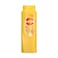 Sunsilk Soft &amp; Smooth Shampoo 700ml