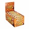 Nestle Lion Peanut 40 g &times; 24