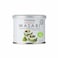 Clearspring Organic Wasabi Japanese Horseradish Powder 25g