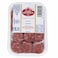 Farmers Choice Meat Balls 300 gr