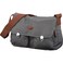 Jump Nice Shoulder Bag - 6524