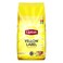 Lipton Yellow Label Classic Loose Black Tea 1.6kg