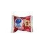 Lusine Strawberry Cupcake 33 gr