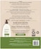 Aveeno Daily Moisturizing Lotion 710 mL, 2-pack