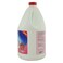 Carrefour Bleach Floral Fresh Liquid Bleach White 3.78L