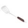 RFORD S.STEEL SLOTTED TURNER