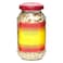 Mother's Recipe Garlic Pickle in Vinegar, 300g
