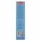 Al Alali Coconut Cake Mix 500g