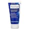 Panoxyl Acne Foaming Wash, Benzoyl Peroxide, 10% Maximum Strength, 5.5 Oz (156g)