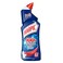 Harpic Original Limescale Remover Toilet Cleaner 500ML