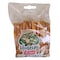 Huseini Bakery Slice Toast 200g