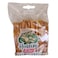 Huseini Bakery Slice Toast 200g
