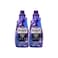 Comfort Concentrated Fabric Softener Lavender &amp; Magnolia 1440mlx2's