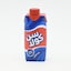 300ML