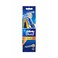 GILLETTE BLU2 PLUS 10CT