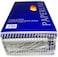 Generic Executive Shorthand Note Book 12 Pcs Bundle, 5"" X 8""