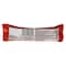 Alpen Strawberry And Yoghurt Muesli Bar 29g