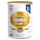 Abbott Similac Gold HMO Stage 3 Growing Up Formula Milk Powder 1.6kg