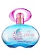 Salvatore Ferragamo Incanto Charms EDT 100ml