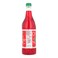 Pakola Red Rose Syrup 800 ml