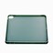 Coblue Leather Case Ipad 10.9 Green