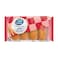 l'usine Sandwich Roll White 50g Pack of 4