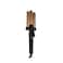 Rush Brush M2 Plus3 Crimper - Bronze