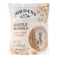 Jordans Simply Honey Granola 370g