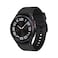 Samsung Galaxy Watch6 Classic Bluetooth 43mm Black