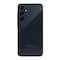 Samsung Galaxy A35 - 6.6-inch 256GB/8GB Dual SIM 5G Smartphone - Awesome Navy