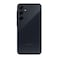 Samsung Galaxy A35 - 6.6-inch 256GB/8GB Dual SIM 5G Smartphone - Awesome Navy